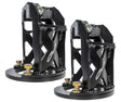 2003-2024 Ram HD Front Shock Tower (6.25") (Diesel) (CS-DFST625)