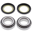 1998-2001 TM EN 125 Steering Bearing Kit | Dirty Garage