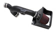 2011-2014 F-150 3.5L V6 Performance Intake Kit | Dirty Garage