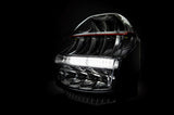 ARB Intensity IQ Driving Lights - View 12 | Dirty Garage