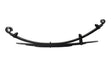 1969-1994 Toyota Hi-Lux/Pickup Leaf Spring Hilux IFS -Rear- | Dirty Garage