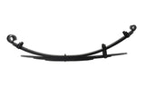1969-1994 Toyota Hi-Lux/Pickup Leaf Spring Hilux IFS -Rear- | Dirty Garage