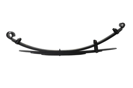 1969-1994 Toyota Hi-Lux/Pickup Leaf Spring Hilux IFS -Rear- | Dirty Garage