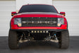 2010-2014 F-150 Raptor PRO Front Bumper | Dirty Garage