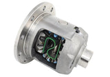 Universal 8.8in Traction-Lok Limited Slip Differential - View 5 | Dirty Garage