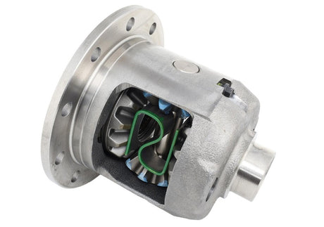Universal 8.8in Traction-Lok Limited Slip Differential - View 5 | Dirty Garage