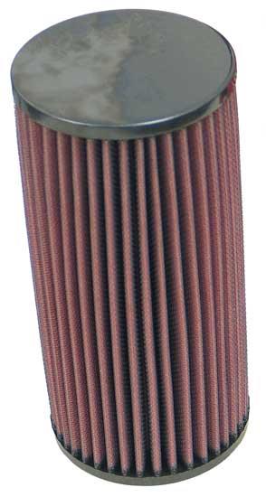 2004-2007 Yamaha YXR660 Rhino/2006-2009 YXR450 Rhino Replacement Air Filter | Dirty Garage