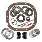 1978-2011 Ford 7.5 in Rear Differential Rebuild Kit (YK F7.5) | Dirty Garage