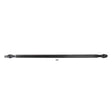 2015 Polaris Ranger 570 Full Size Prop Shaft - Front | Dirty Garage