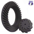 1975-2014 Ford 8.8 in Rear Ring and Pinion 4.56 Ratio (YG F8.8-456) | Dirty Garage