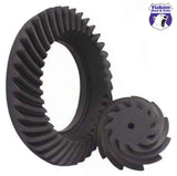 1975-2014 Ford 8.8 in Rear Ring and Pinion 4.56 Ratio (YG F8.8-456) | Dirty Garage
