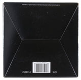 Universal Rubber Filter 4inch FLG/6inch OD-B/4-5/8inch OD-T/9inch H - View 10 | Dirty Garage