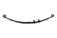 1969-1985 Toyota 4Runner/Hi-Lux/Pickup Leaf Spring Hilux-Front- | Dirty Garage