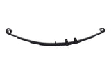 1969-1985 Toyota 4Runner/Hi-Lux/Pickup Leaf Spring Hilux-Front- | Dirty Garage