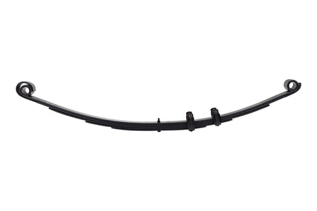 1969-1985 Toyota 4Runner/Hi-Lux/Pickup Leaf Spring Hilux-Front- | Dirty Garage