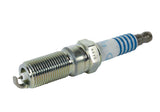 2019-2024 Ranger/Bronco 2.3L/2.7L/2011-2021 F-150 3.5L EcoBoost Cold Spark Plug Set - View 7 | Dirty Garage