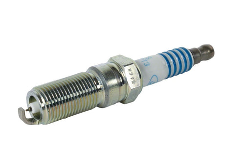 2019-2024 Ranger/Bronco 2.3L/2.7L/2011-2021 F-150 3.5L EcoBoost Cold Spark Plug Set - View 7 | Dirty Garage
