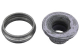 Universal 8.8in 3.31 Ring Gear and Pinion - View 2 | Dirty Garage