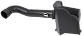 1971Series Performance Intake Kit - Chevrolet/2014-2015 Silverado/Sierra/2015 Suburban/Yukon - View 19 | Dirty Garage