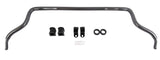 2005-2015 Tacoma 4WD Solid Heat Treated Chromoly 1-3/8in Front Sway Bar - View 4 | Dirty Garage