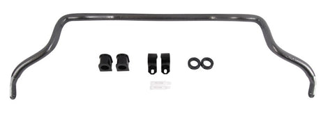 2005-2015 Tacoma 4WD Solid Heat Treated Chromoly 1-3/8in Front Sway Bar - View 4 | Dirty Garage