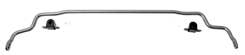 2018-2021 Wrangler JL Solid Heat Treated Chromoly 7/8in Rear Sway Bar | Dirty Garage