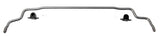 2018-2021 Wrangler JL Solid Heat Treated Chromoly 7/8in Rear Sway Bar | Dirty Garage