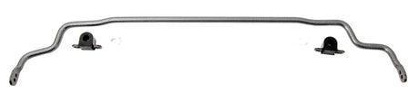 2018-2021 Wrangler JL Solid Heat Treated Chromoly 7/8in Rear Sway Bar | Dirty Garage