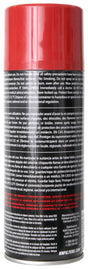 Universal 12.25 oz. Aerosol Air Filter Oil | Dirty Garage