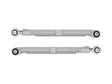 2024-2025 Land Cruiser 250 Series GX550 Billet Rear Lower Link Kit | Dirty Garage