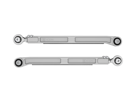 2024-2025 Land Cruiser 250 Series GX550 Billet Rear Lower Link Kit | Dirty Garage