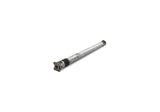 2007-2012 Mustang GT500 One Piece Aluminum Driveshaft Assembly - View 5 | Dirty Garage