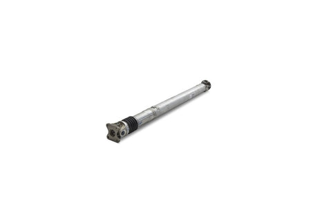 2007-2012 Mustang GT500 One Piece Aluminum Driveshaft Assembly - View 5 | Dirty Garage