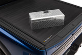 2019-2022 GM 1500 IX Retractable Tonneau Cover 5.8ft Bed - View 9 | Dirty Garage