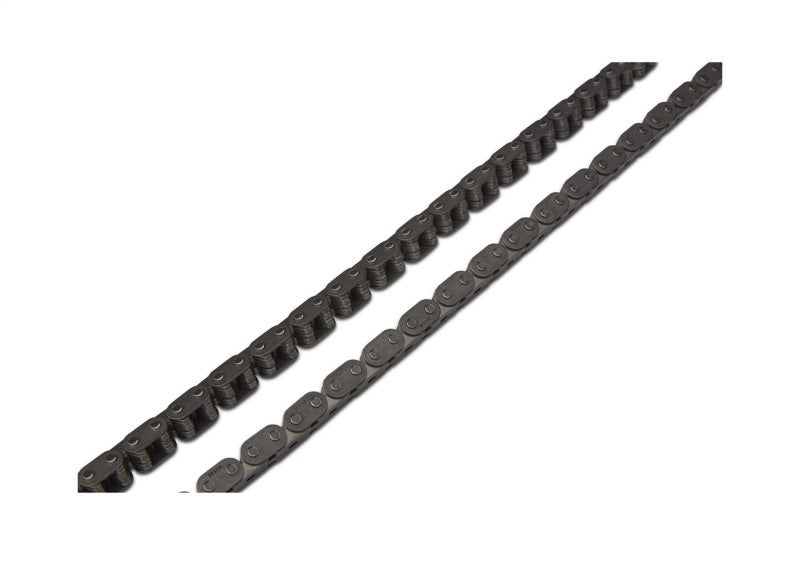 Universal 4.6L 2V Camshaft Drive Kit - View 3 | Dirty Garage