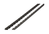 Universal 4.6L 2V Camshaft Drive Kit - View 3 | Dirty Garage