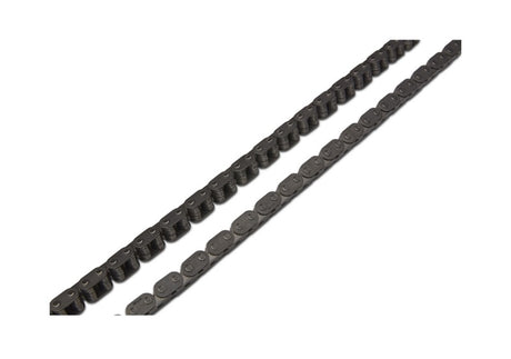 Universal 4.6L 2V Camshaft Drive Kit - View 3 | Dirty Garage