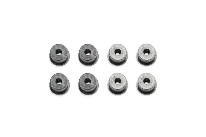 Universal Impact Strut Bushing Kit | Dirty Garage