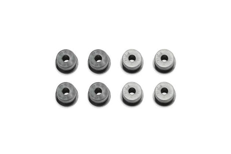 Universal Impact Strut Bushing Kit | Dirty Garage