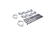 2011-2017 Mustang 5.0L Coyote Exhaust Manifold Gasket and Hardware Kit - View 2 | Dirty Garage