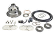 ARB Airlocker Dana44 30Spl 3.73&Dn S/N. | Dirty Garage