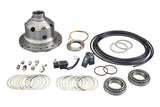 ARB Airlocker Dana44 30Spl 3.73&Dn S/N. | Dirty Garage
