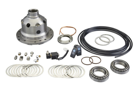 ARB Airlocker Dana44 30Spl 3.73&Dn S/N. | Dirty Garage