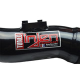 2018-2022 Accord 2.0L Turbo Black SP Series Short Ram Cold Air Intake - View 5 | Dirty Garage