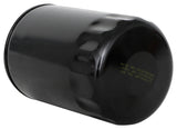 2011+ Enclave 3.6L V6/2014+ Silverado 1500 5.3L V8 Spin-On Oil Filter - View 2 | Dirty Garage
