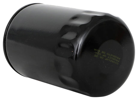 2011+ Enclave 3.6L V6/2014+ Silverado 1500 5.3L V8 Spin-On Oil Filter - View 2 | Dirty Garage
