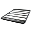 Go Rhino SRM 500 Roof Rack - 65in | Dirty Garage