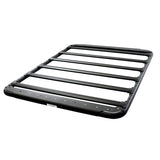 Go Rhino SRM 500 Roof Rack - 65in | Dirty Garage