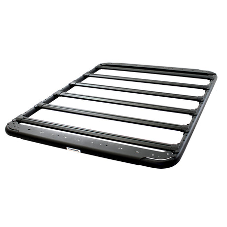 Go Rhino SRM 500 Roof Rack - 65in | Dirty Garage