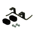 1994-1997 Ram HD Rear Frame Hanger Assembly | Dirty Garage
